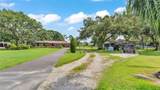 4506 Clements Road - Photo 6