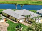 84 Clubhouse Lane - Photo 1