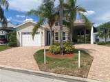 529 Meandering Way - Photo 1