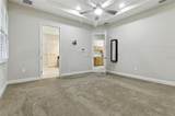 529 Meandering Way - Photo 10