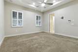 529 Meandering Way - Photo 11