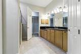 529 Meandering Way - Photo 12