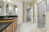529 Meandering Way - Photo 13