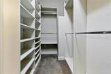 529 Meandering Way - Photo 14