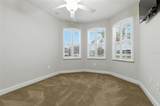 529 Meandering Way - Photo 15
