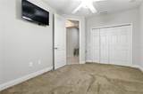 529 Meandering Way - Photo 16