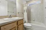 529 Meandering Way - Photo 17