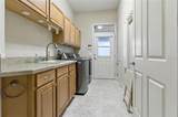 529 Meandering Way - Photo 18