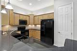 529 Meandering Way - Photo 19