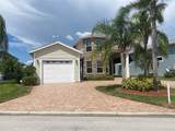529 Meandering Way - Photo 2