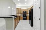 529 Meandering Way - Photo 20