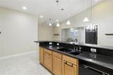 529 Meandering Way - Photo 21