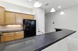 529 Meandering Way - Photo 22