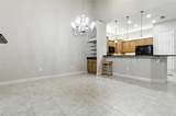 529 Meandering Way - Photo 24
