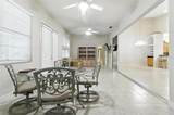 529 Meandering Way - Photo 26