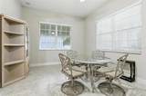 529 Meandering Way - Photo 27