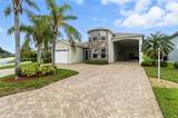 529 Meandering Way - Photo 3