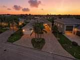 529 Meandering Way - Photo 4