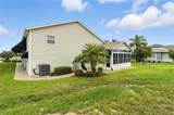 529 Meandering Way - Photo 43