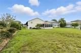 529 Meandering Way - Photo 44