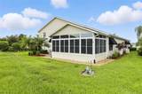 529 Meandering Way - Photo 45