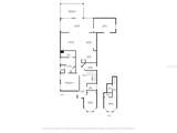 529 Meandering Way - Photo 46
