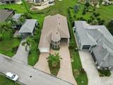529 Meandering Way - Photo 5