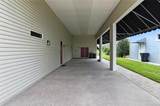 529 Meandering Way - Photo 7