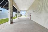 529 Meandering Way - Photo 8