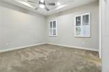 529 Meandering Way - Photo 9