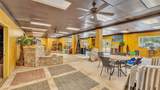 613 Schoolhouse Road - Photo 11