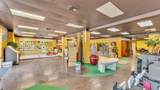 613 Schoolhouse Road - Photo 12