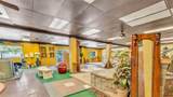 613 Schoolhouse Road - Photo 13