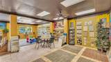 613 Schoolhouse Road - Photo 14
