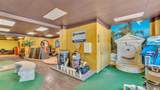 613 Schoolhouse Road - Photo 15