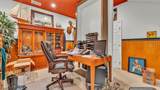 613 Schoolhouse Road - Photo 16