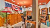 613 Schoolhouse Road - Photo 17