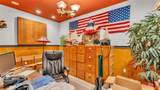 613 Schoolhouse Road - Photo 18
