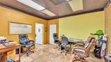 613 Schoolhouse Road - Photo 19