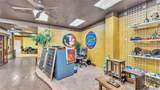 613 Schoolhouse Road - Photo 20