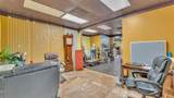 613 Schoolhouse Road - Photo 21