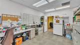 613 Schoolhouse Road - Photo 22
