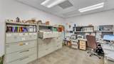 613 Schoolhouse Road - Photo 23