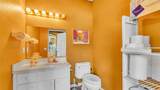 613 Schoolhouse Road - Photo 24