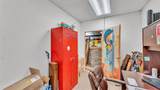 613 Schoolhouse Road - Photo 25
