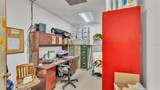 613 Schoolhouse Road - Photo 26