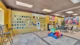 613 Schoolhouse Road - Photo 28