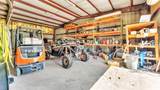 613 Schoolhouse Road - Photo 29