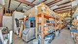 613 Schoolhouse Road - Photo 30