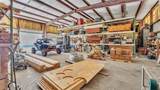 613 Schoolhouse Road - Photo 31